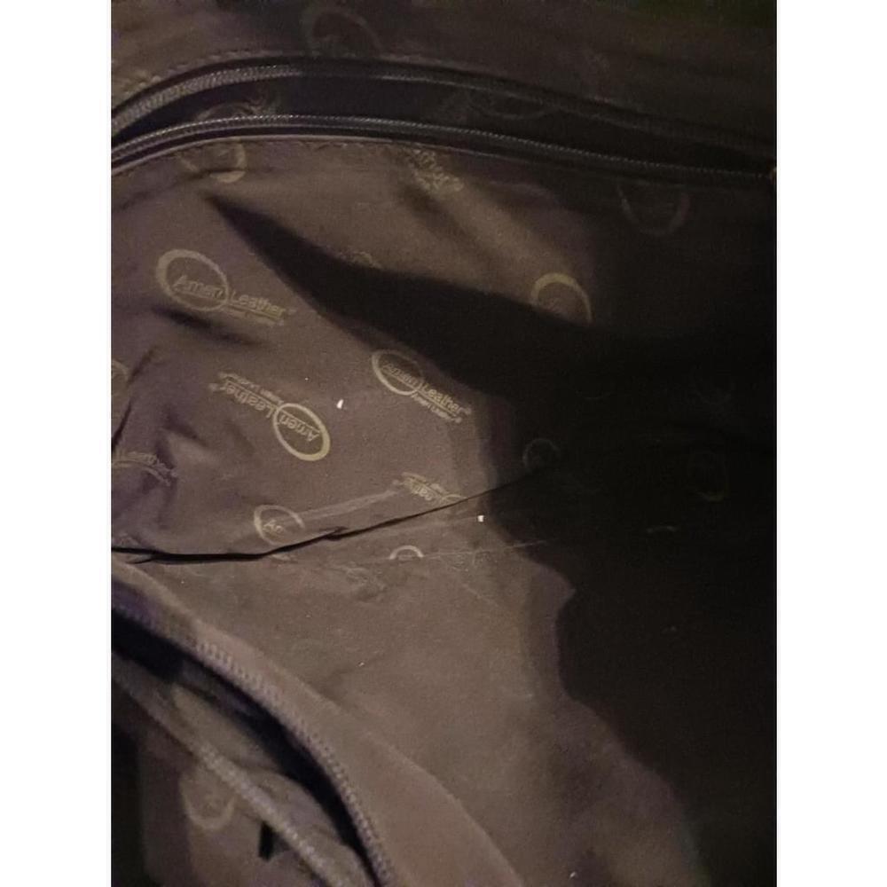 Ameri Leather - image 3